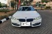 BMW 320i F30 SPORT MATIC 2014 1