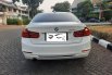 BMW 320i F30 SPORT MATIC 2014 2