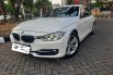 BMW 320i F30 SPORT MATIC 2014 3