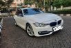 BMW 320i F30 SPORT MATIC 2014 4