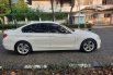 BMW 320i F30 SPORT MATIC 2014 5