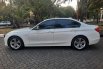 BMW 320i F30 SPORT MATIC 2014 6