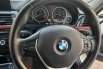 BMW 320i F30 SPORT MATIC 2014 21