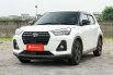 Daihatsu Rocky 1.2 X CVT 2022 - Bergaransi 7g+ B1697DKE 2
