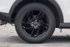 Daihatsu Rocky 1.2 X CVT 2022 - Bergaransi 7g+ B1697DKE 3