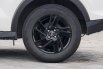 Daihatsu Rocky 1.2 X CVT 2022 - Bergaransi 7g+ B1697DKE 4