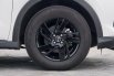 Daihatsu Rocky 1.2 X CVT 2022 - Bergaransi 7g+ B1697DKE 5