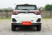 Daihatsu Rocky 1.2 X CVT 2022 - Bergaransi 7g+ B1697DKE 7