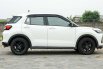 Daihatsu Rocky 1.2 X CVT 2022 - Bergaransi 7g+ B1697DKE 10