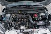 Daihatsu Rocky 1.2 X CVT 2022 - Bergaransi 7g+ B1697DKE 9