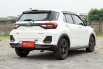 Daihatsu Rocky 1.2 X CVT 2022 - Bergaransi 7g+ B1697DKE 12