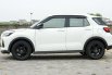 Daihatsu Rocky 1.2 X CVT 2022 - Bergaransi 7g+ B1697DKE 11