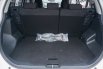 Daihatsu Rocky 1.2 X CVT 2022 - Bergaransi 7g+ B1697DKE 14