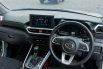 Daihatsu Rocky 1.2 X CVT 2022 - Bergaransi 7g+ B1697DKE 15