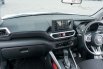 Daihatsu Rocky 1.2 X CVT 2022 - Bergaransi 7g+ B1697DKE 16