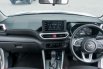 Daihatsu Rocky 1.2 X CVT 2022 - Bergaransi 7g+ B1697DKE 17