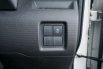 Daihatsu Rocky 1.2 X CVT 2022 - Bergaransi 7g+ B1697DKE 19