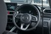 Daihatsu Rocky 1.2 X CVT 2022 - Bergaransi 7g+ B1697DKE 21