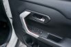 Daihatsu Rocky 1.2 X CVT 2022 - Bergaransi 7g+ B1697DKE 20