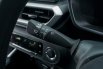 Daihatsu Rocky 1.2 X CVT 2022 - Bergaransi 7g+ B1697DKE 22