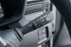 Daihatsu Rocky 1.2 X CVT 2022 - Bergaransi 7g+ B1697DKE 23