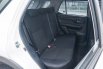 Daihatsu Rocky 1.2 X CVT 2022 - Bergaransi 7g+ B1697DKE 25
