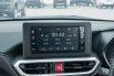 Daihatsu Rocky 1.2 X CVT 2022 - Bergaransi 7g+ B1697DKE 24