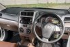 Toyota Avanza G 2018 - Bergaransi 7g+ B2868UKO 15