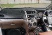 Toyota Avanza G 2018 - Bergaransi 7g+ B2868UKO 16