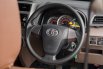 Toyota Avanza G 2018 - Bergaransi 7g+ B2868UKO 20