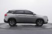 Promo Wuling Almaz LT LUX CVT 2021 murah KHUSUS JABODETABEK HUB RIZKY 081294633578 2