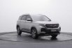 Promo Wuling Almaz LT LUX CVT 2021 murah KHUSUS JABODETABEK HUB RIZKY 081294633578 1