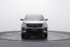 Promo Wuling Almaz LT LUX CVT 2021 murah KHUSUS JABODETABEK HUB RIZKY 081294633578 3