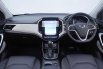 Promo Wuling Almaz LT LUX CVT 2021 murah KHUSUS JABODETABEK HUB RIZKY 081294633578 6