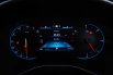 Promo Wuling Almaz LT LUX CVT 2021 murah KHUSUS JABODETABEK HUB RIZKY 081294633578 7