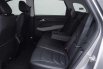 Promo Wuling Almaz LT LUX CVT 2021 murah KHUSUS JABODETABEK HUB RIZKY 081294633578 5