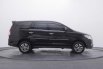 Promo Toyota Kijang Innova V LUX 2015 murah KHUSUS JABODETABEK HUB RIZKY 081294633578 2