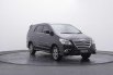 Promo Toyota Kijang Innova V LUX 2015 murah KHUSUS JABODETABEK HUB RIZKY 081294633578 1