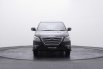 Promo Toyota Kijang Innova V LUX 2015 murah KHUSUS JABODETABEK HUB RIZKY 081294633578 3