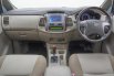 Promo Toyota Kijang Innova V LUX 2015 murah KHUSUS JABODETABEK HUB RIZKY 081294633578 6