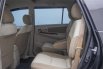 Promo Toyota Kijang Innova V LUX 2015 murah KHUSUS JABODETABEK HUB RIZKY 081294633578 7