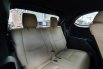 Mazda CX-9 2.5 Turbo 2018 putih sunroof km 33 rban cash kredit proses bisa dibantu 8