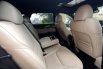 Mazda CX-9 2.5 Turbo 2018 putih sunroof km 33 rban cash kredit proses bisa dibantu 9