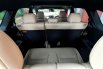 Mazda CX-9 2.5 Turbo 2018 putih sunroof km 33 rban cash kredit proses bisa dibantu 10