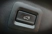 Mazda CX-9 2.5 Turbo 2018 putih sunroof km 33 rban cash kredit proses bisa dibantu 11