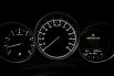 Mazda CX-9 2.5 Turbo 2018 putih sunroof km 33 rban cash kredit proses bisa dibantu 16
