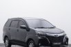 Toyota Avanza 1.3G MT - Mobil Secound Murah - DP Murah 1