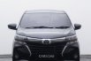 Toyota Avanza 1.3G MT - Mobil Secound Murah - DP Murah 2
