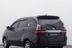 Toyota Avanza 1.3G MT - Mobil Secound Murah - DP Murah 6