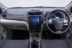 Toyota Avanza 1.3G MT - Mobil Secound Murah - DP Murah 9